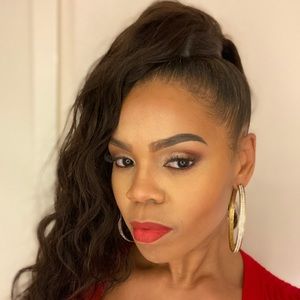 Meet your Posher, Tonja